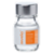 EXVELIA CE6