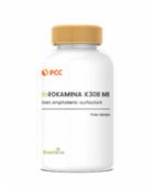 BioROKAMINA K40HC (Cocamidopropyl Betaine 프로필 베타 인)