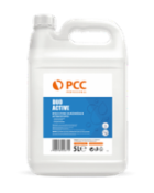 PCC<sup></sup> PROFESSIONAL DUO ACTIVE Жидкое мыло с антибактериальными свойствами