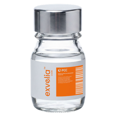 EXVELIA CO35