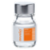 EXVELIA CO35