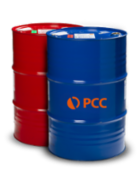 Ekoprodur®OP2/S Polyurethane system