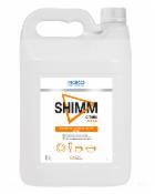 Концентрат для миття посуду ROKO® PROFESSIONAL SHIMM Citrus