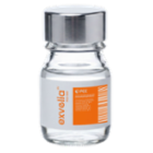 EXVELIA PEG 600