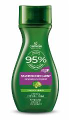 CAMOLIN® แชมพูเพิ่มปริมาณไมเซล่าพร้อมกลิ่นฮ็อป 265มล