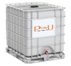PolyU L 8000 (поліпропіленгліколь)