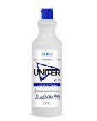 ROKO®PROFESSIONAL UNITER Preparation for cleaning alcohol and terpenes