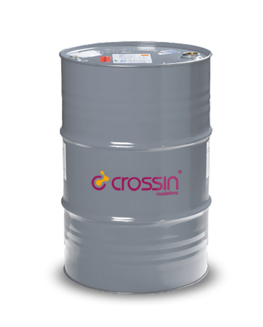 Crossin® 450 Open Cell Spray Foam