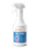 PCC PROFESSIONAL ANTI-VIRUS Liquid for hygienic disinfection of hands, surfaces and devices