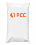 PCC Greenline&reg; Flaked Caustic Soda<br>
