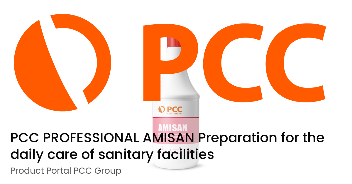 Pcc Math 63 PCC PROFESSIONAL AMISAN Preparation for everyday care of sanitary ...