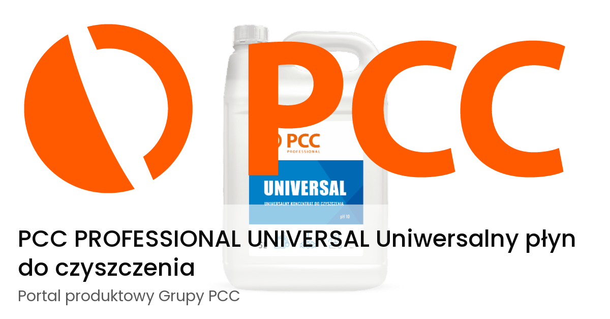 Pcc Math 63 PCC PROFESSIONAL UNIVERSAL