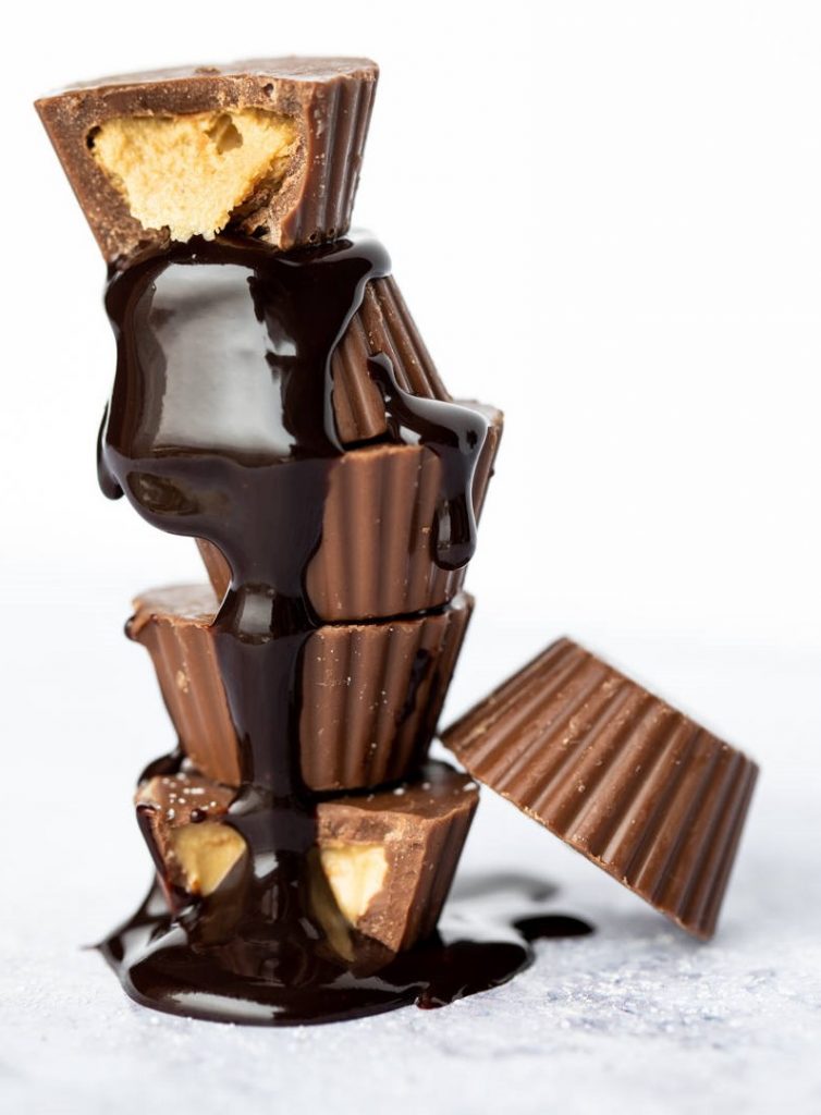 Emulsifiers used in the food industry PCC Group Product Portal