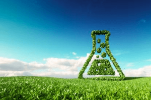 Les 12 principes de la chimie verte… expliqués aux nuls - Thot Cursus