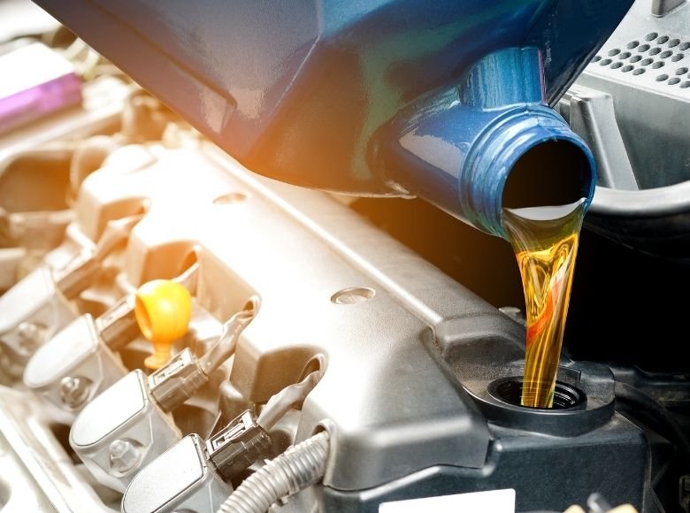 Las 10 mejores marcas de aceite para el motor del auto