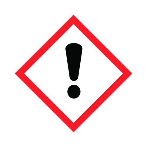 Piktogramy Chemiczne Okre laj ce Rodzaj Zagro enia Grupa PCC
