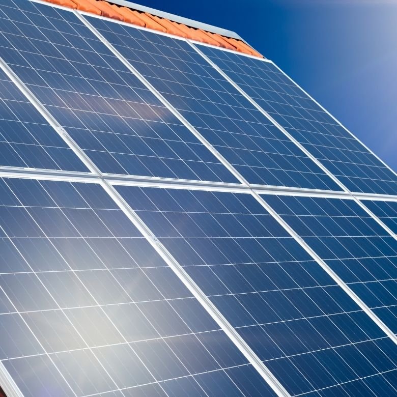 Fotovoltaické panely vs. solární panely - rozdíly - Produktový portál skupiny PCC