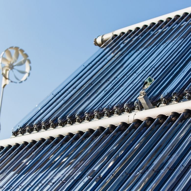 Photovoltaic panels vs. solar panels – differences - PCC Group Product  Portal