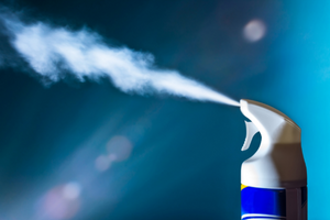 Deodoranti per ambienti: la magia delle fragranze - PCC Group