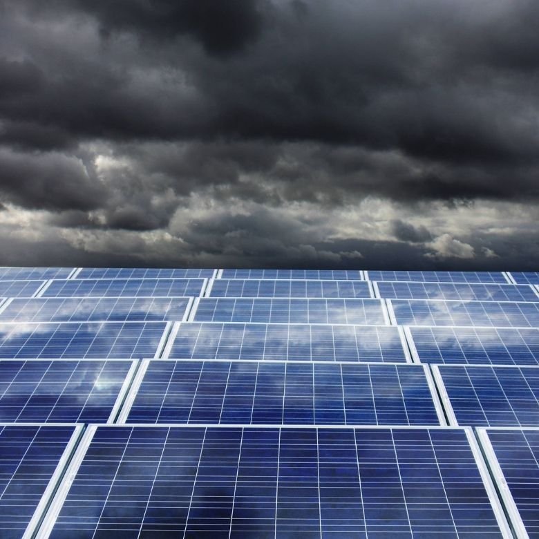 Автономные системы энергоснабжения и комплекты солнечных батарей