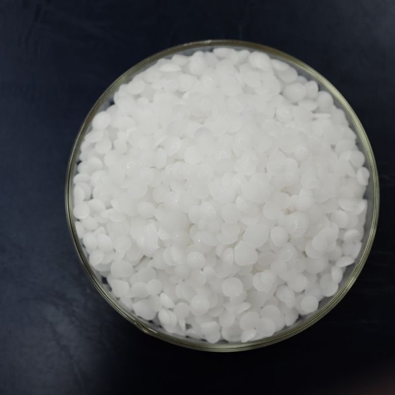 What are the applications of potassium hydroxide and where can you buy it? - PCC Group Product Portal