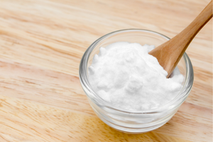 4 способа применения кальцинированной соды в быту
