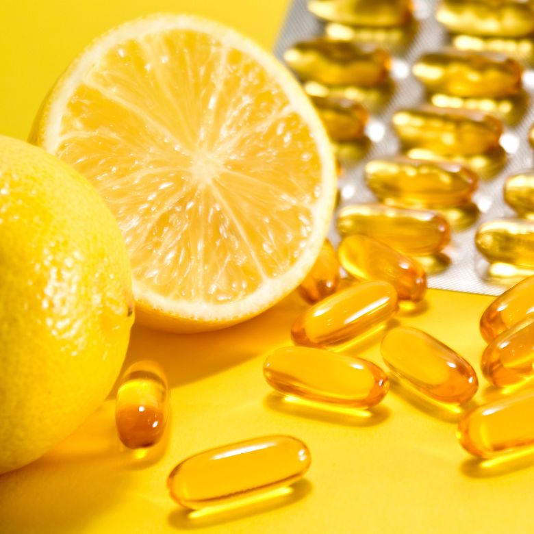 Cosa dovresti sapere sull'uso della vitamina C nei cosmetici? - PCC Group  Product Portal