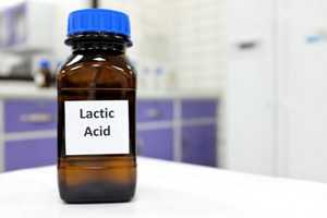 Acido lattico Fornitori e produttori,Acido lattico prezzo -FOODCHEM