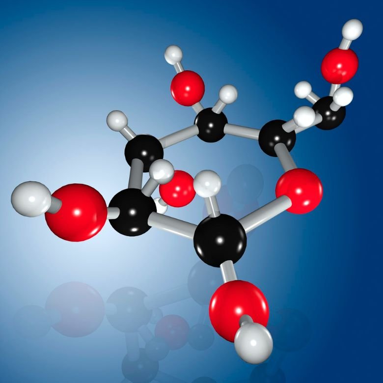 Cukry Proste I Złożone Chemia Cukry - chemia - Portal Produktowy Grupy PCC