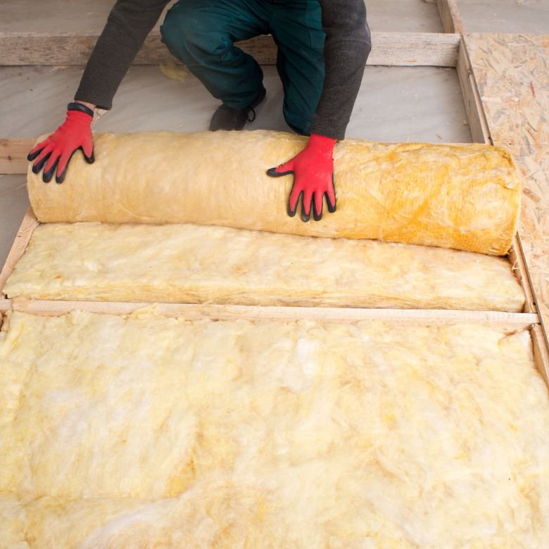 Pros and Cons of Using Denim Insulation