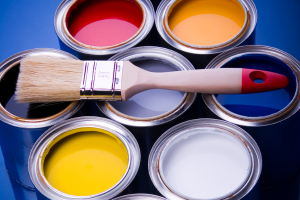 Comment bien choisir les pigments pour peinture?