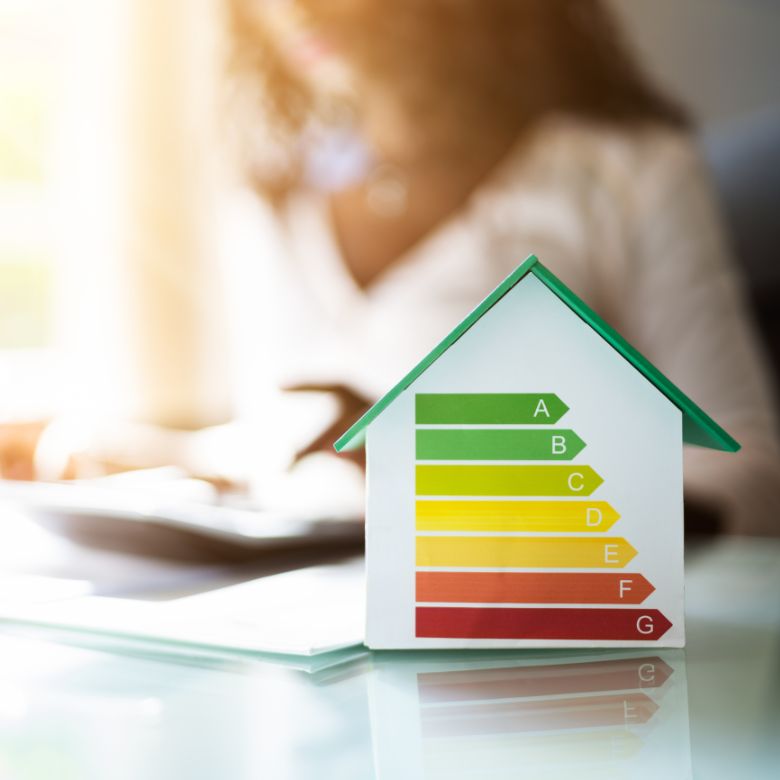 Materiali per l'isolamento termico in edilizia. Cosa utilizzare per isolare  tetto, pareti e fondazioni? - PCC Group Product Portal