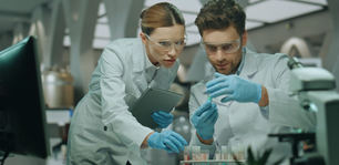 Anionic surfactants