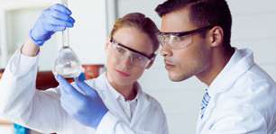 Non-ionic surfactants
