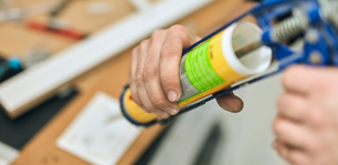 Universal adhesives