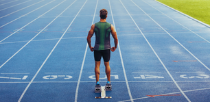 Adhesives for Sports and Recreational Surfaces