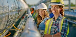 Antiskalantlar, kireç ve korozyon önleyiciler