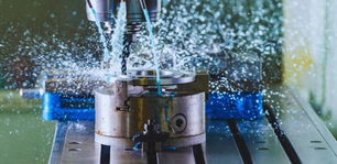 Otros lubricantes industriales