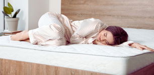 Adesivos MDI Flexíveis