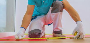 Adesivos MDI rígidos