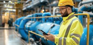 MWF - minyak kemas (minyak lurus)