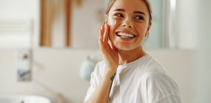 Kosmetyki i środki higieny osobistej