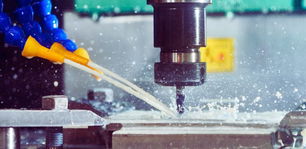 Przemysłowe środki smarowe