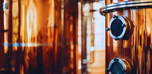 Produk yang diluluskan untuk sentuhan makanan (FDA, NSF)