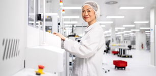Prodotti farmaceutici