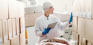 Industria alimentare