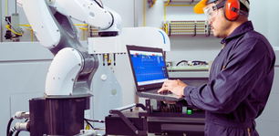 Technologie światłowodowe