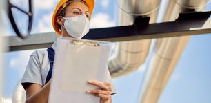 Trudnopalne płyny hydrauliczne