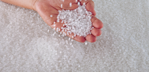 Dodatki do tworzyw sztucznych