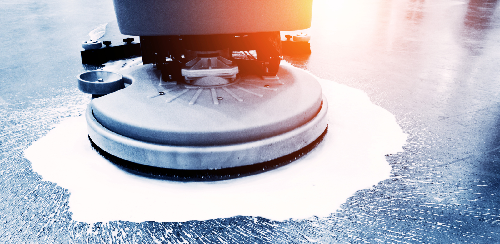 Dobierz surfaktant po temperaturze zmętnienia